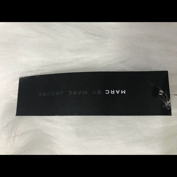 Marc by Marc Jacobs Top - Picture 4 of 4